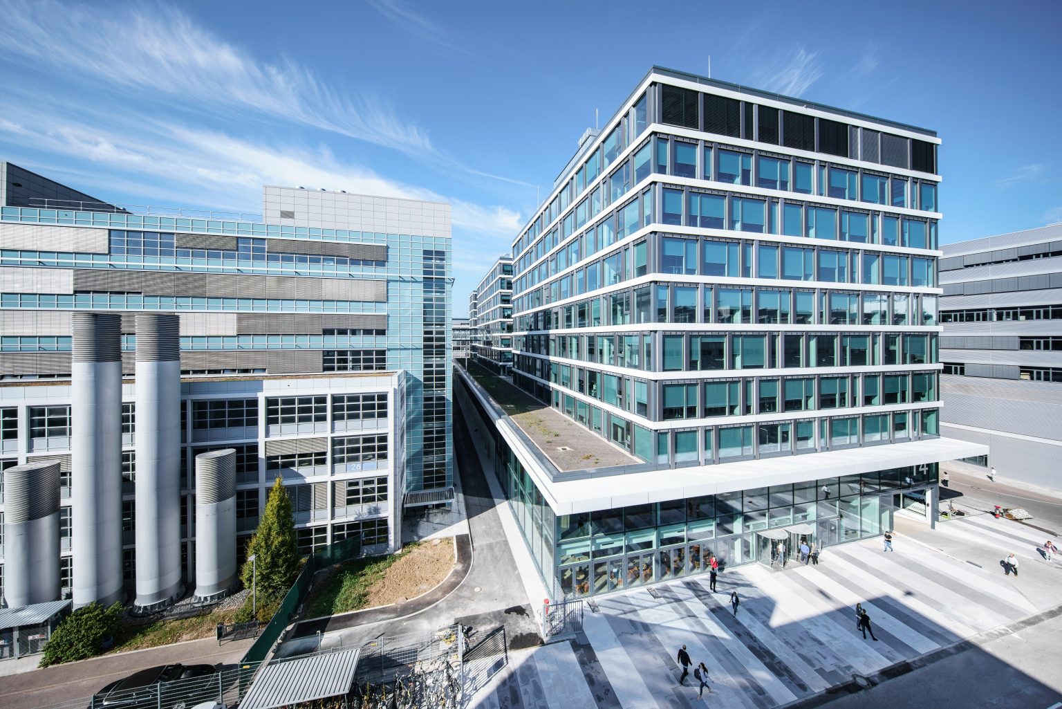 Sindelfingen завод мерседес Sindelfingen завод мерседес