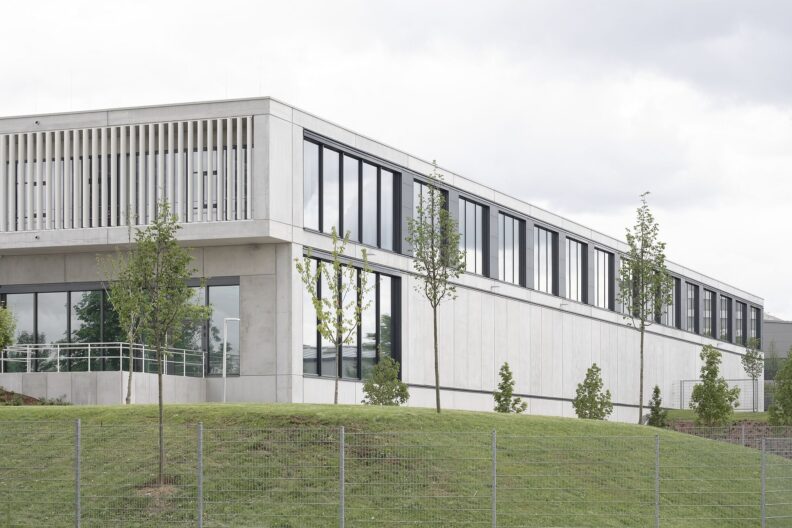 01_Raiffeisenstraße Korntal Münchingen_20240716