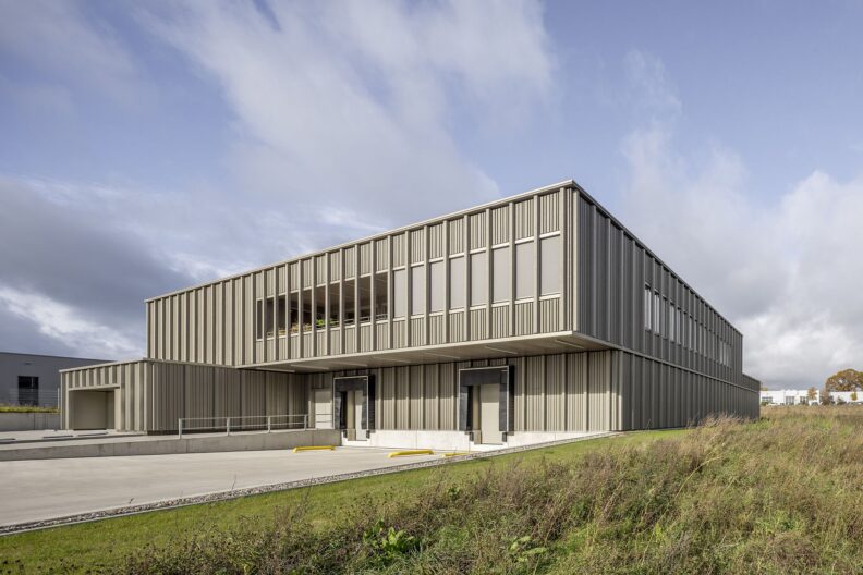(3) Gefahrgutlager Ahrensburg_Foto_Markus_Guhl_1