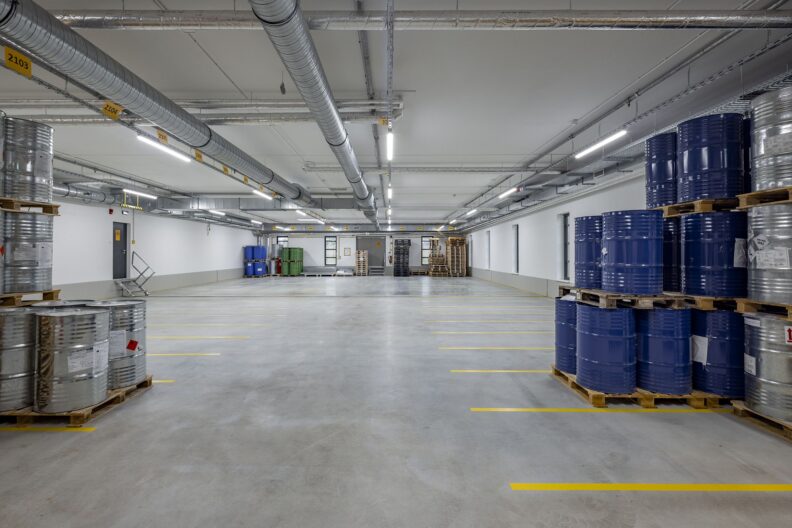 (3) Gefahrgutlager Ahrensburg_Foto_Markus_Guhl_4