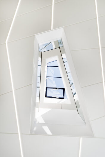 Lichthof©a_hanebeck+