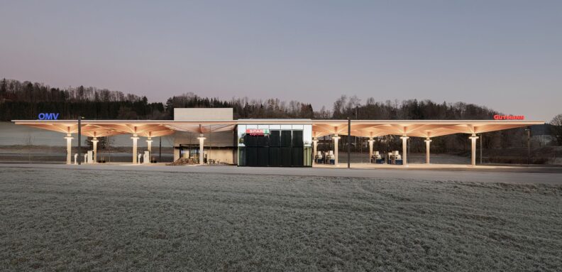 Mobilitätszukunft Thalgau_o+p_Fotograf Moritz Orgler_01