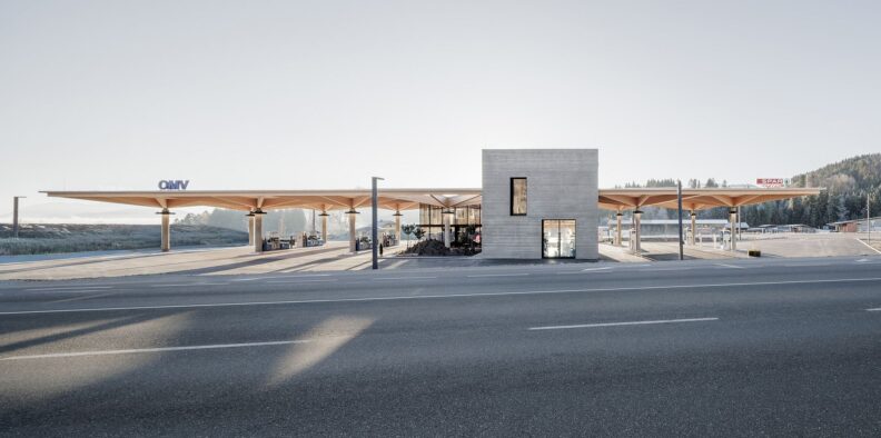 Mobilitätszukunft Thalgau_o+p_Fotograf Moritz Orgler_02