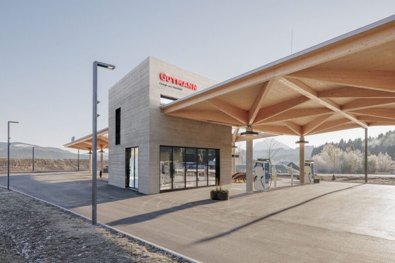 Mobilitätszukunft Thalgau_o+p_Fotograf Moritz Orgler_04