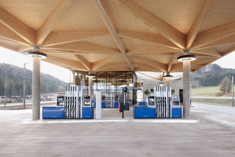 Mobilitätszukunft Thalgau_o+p_Fotograf Moritz Orgler_06
