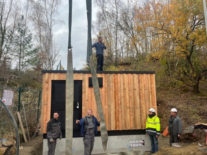 PHOTO-2025-11-14-11-11-08hrt