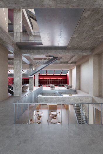 5.8 white balance 7500 exposure 2