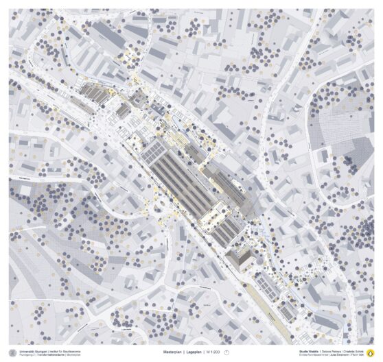 Masterplan_1_500