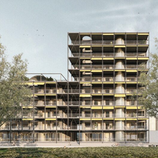 Schichtwerk_Visualiserung
